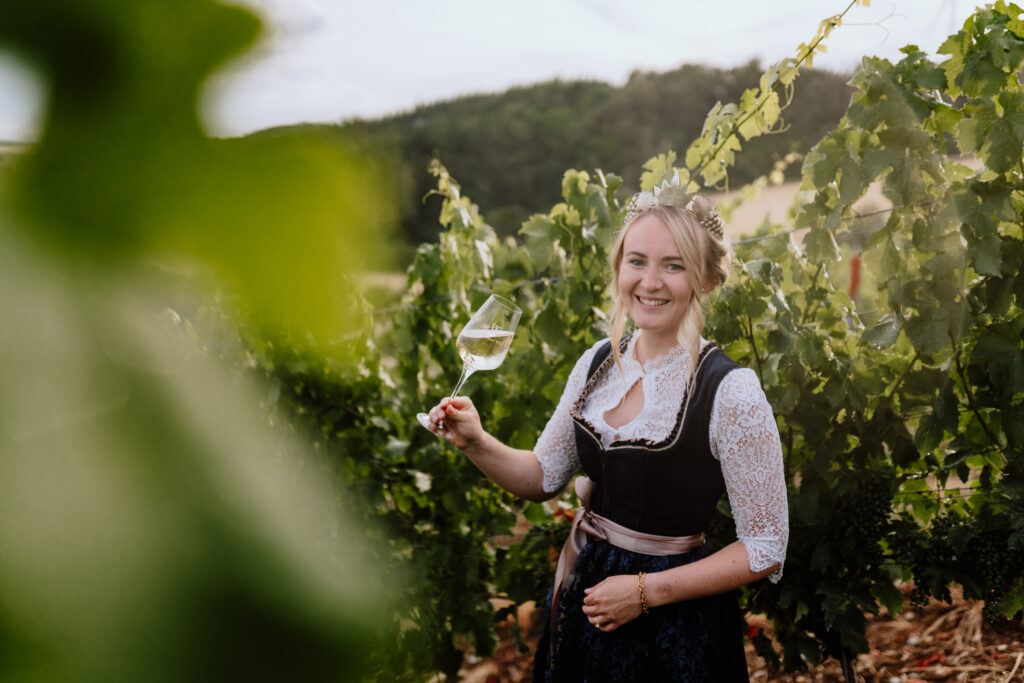 Winzerhof Wille